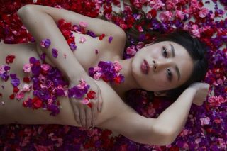 Thumbnail of post image 007