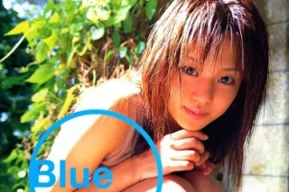 Thumbnail of post image 115