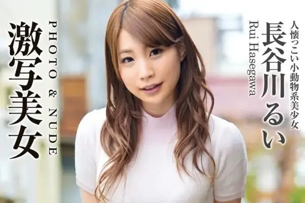 Thumbnail of related posts 136