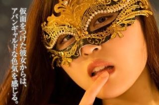 Thumbnail of post image 049