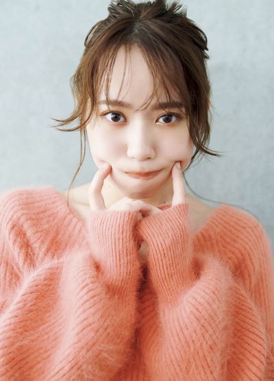 伊達さゆり 美肌のヒロイン