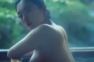 Thumbnail of post image 175