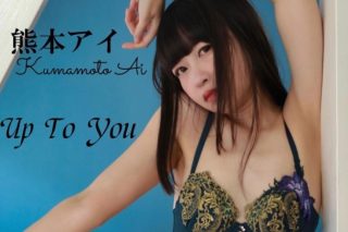 Thumbnail of post image 014