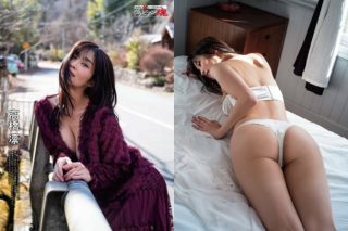 Thumbnail of post image 155