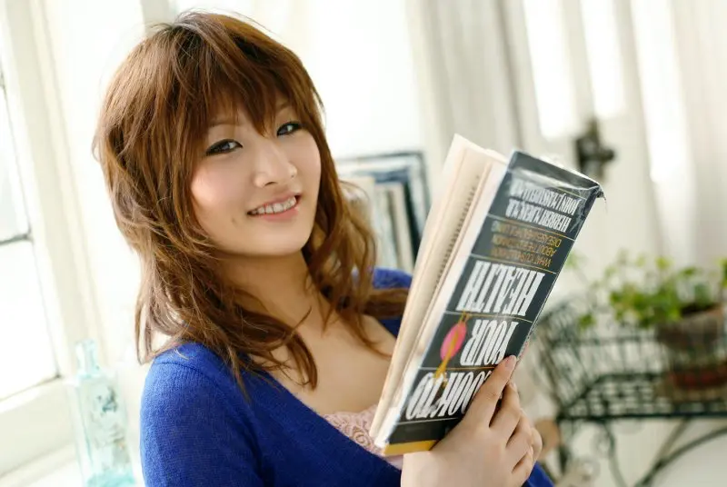 Graphis 下村麻実 Brilliant Photo Collection