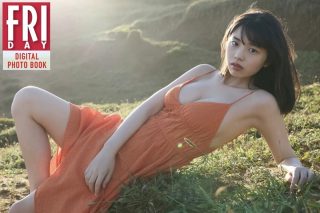 Thumbnail of post image 009