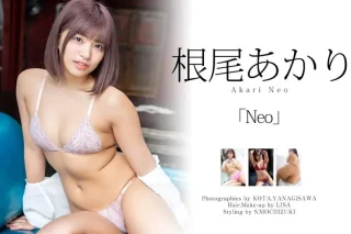 Thumbnail of post image 010
