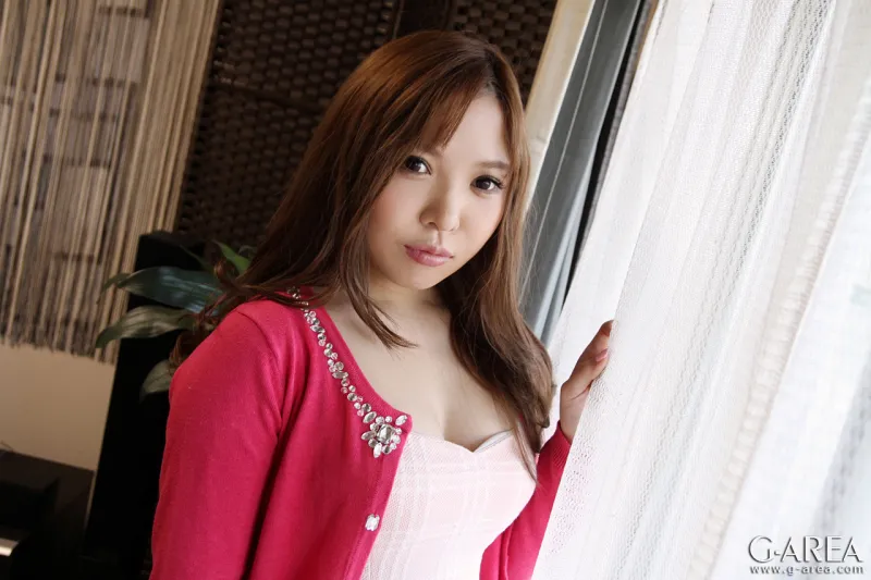 Mikako PERFECT-G No.571