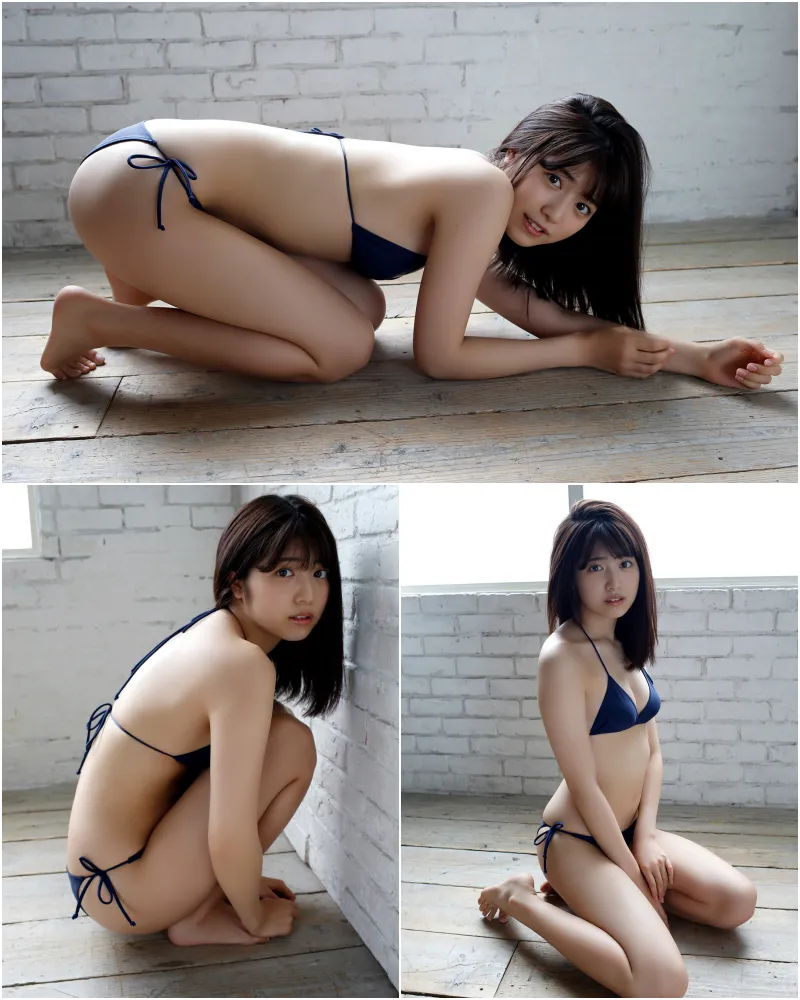 [Bomb.tv] 2012.02 吉田莉桜「この夏の想い出は、君と再会できたこと」画像015