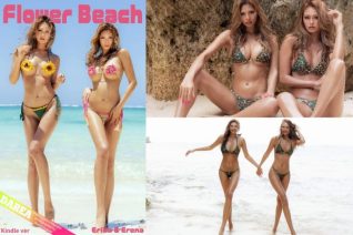 Thumbnail of post image 164