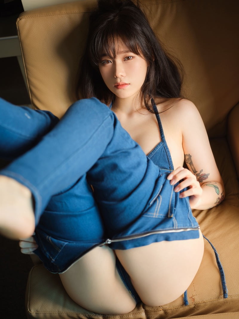 Art Gravia vol.412 Sira