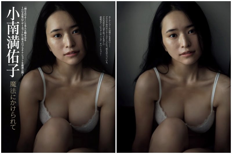 Thumbnail of related posts 083