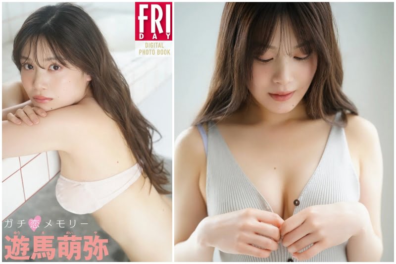 Thumbnail of related posts 092