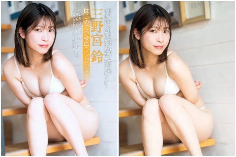 Thumbnail of related posts 060