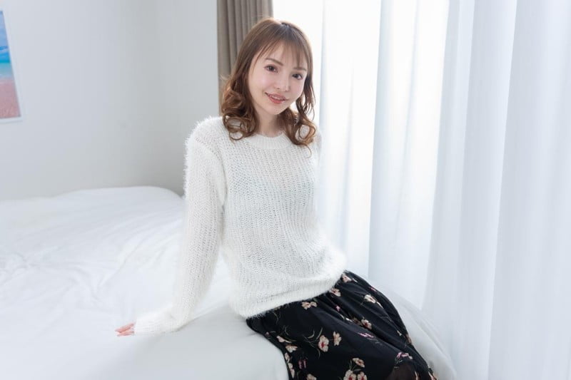 BOGA x BOGA 弘中れおなが僕のプレイを褒め称えてくれる