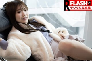 Thumbnail of post image 052