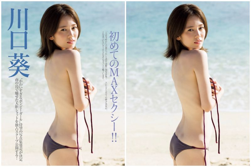 Thumbnail of related posts 023
