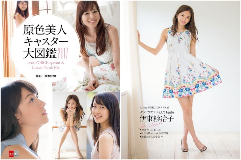 Thumbnail of related posts 183