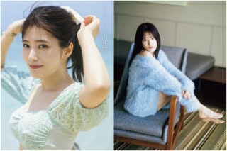 Thumbnail of post image 119