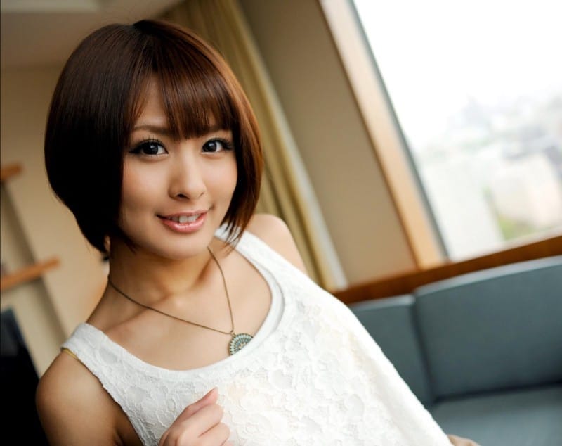 NUDE PHOTO BOOK 031 夏目優希 Ver2.0 画像02