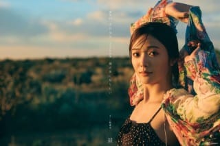 Thumbnail of post image 045