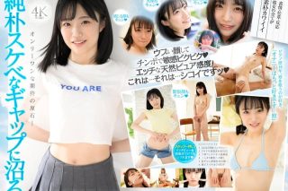 Thumbnail of post image 100