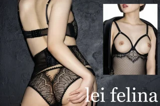 Thumbnail of post image 172