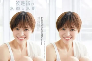 Thumbnail of post image 066