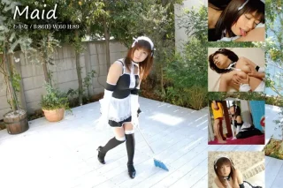 Thumbnail of post image 037