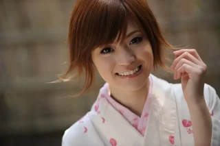 Thumbnail of post image 192