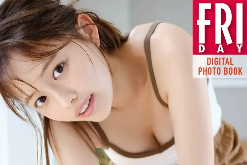 Thumbnail of related posts 192