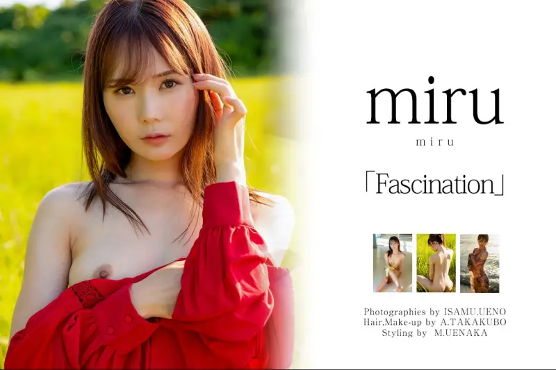 Thumbnail of related posts 093