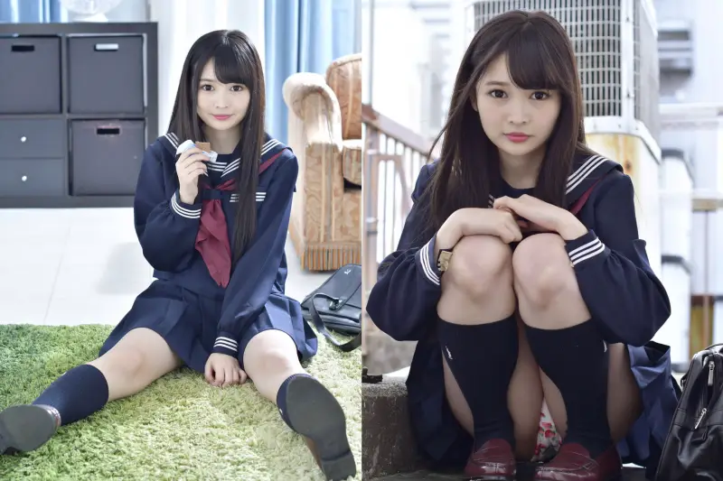 Thumbnail of related posts 118