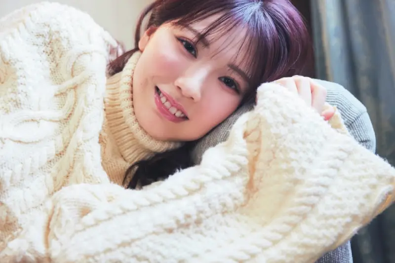 FLASHPrime 石川澪 まるはだか