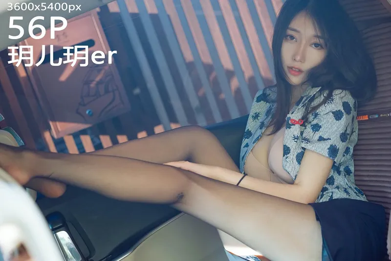 Thumbnail of related posts 051