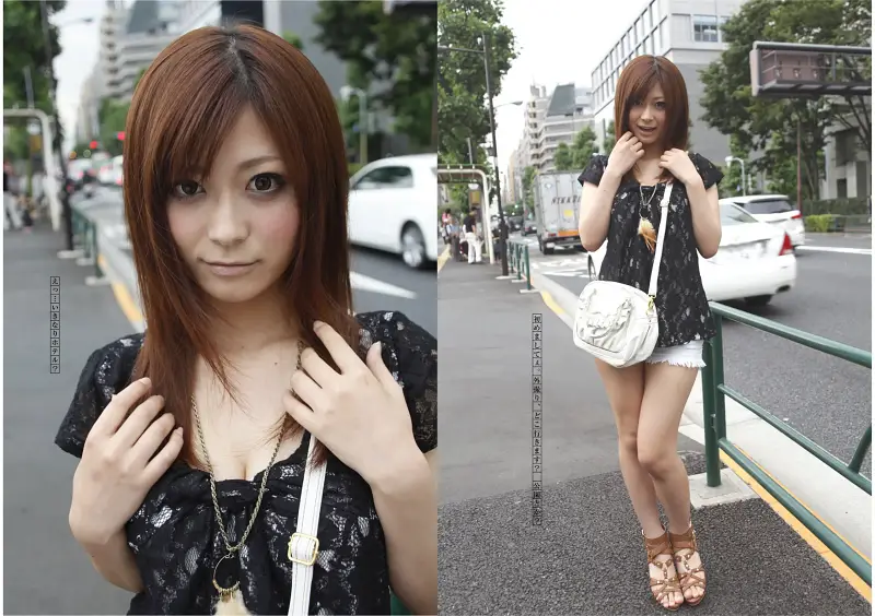 キカタン女優ハメ撮り写真集 vol.1  さとう遥希、貸します (リベラルアーツ) エロ画像2