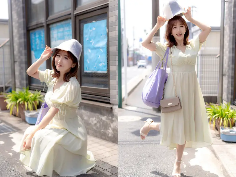 SAUNA 大槻ひびきとととのう情熱のサウナ vol.2 エロ画像1