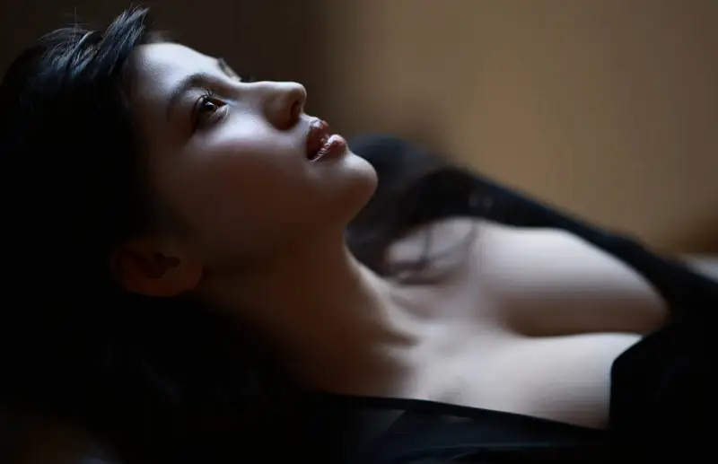 FRIDAYデジタル写真集 花咲楓香『STRIKE♡ Short version』全カット 画像6