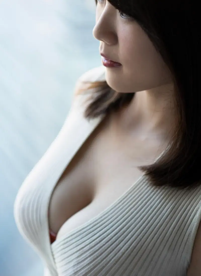 Nude Photo Collection 佐知子 写真集 Plump 画像2