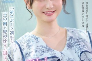 Thumbnail of post image 187