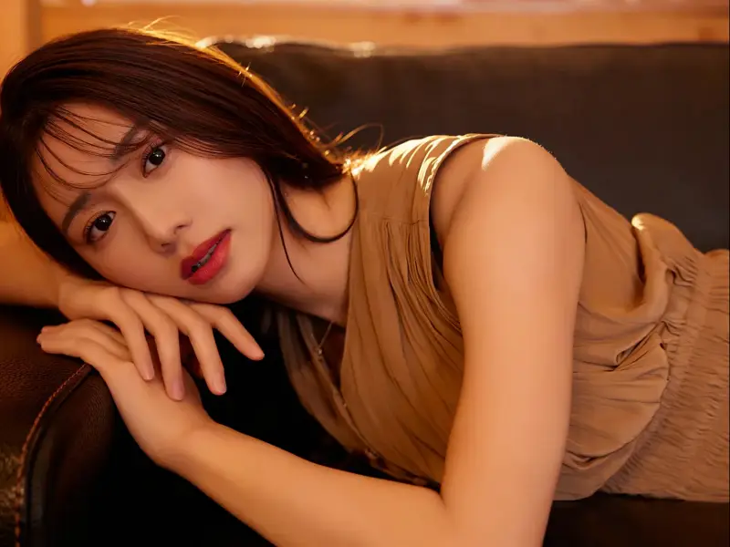 FRIDAYデジタル写真集 斎藤恭代『Real Figure』ー日本の女性は美しいー 全カット 画像7