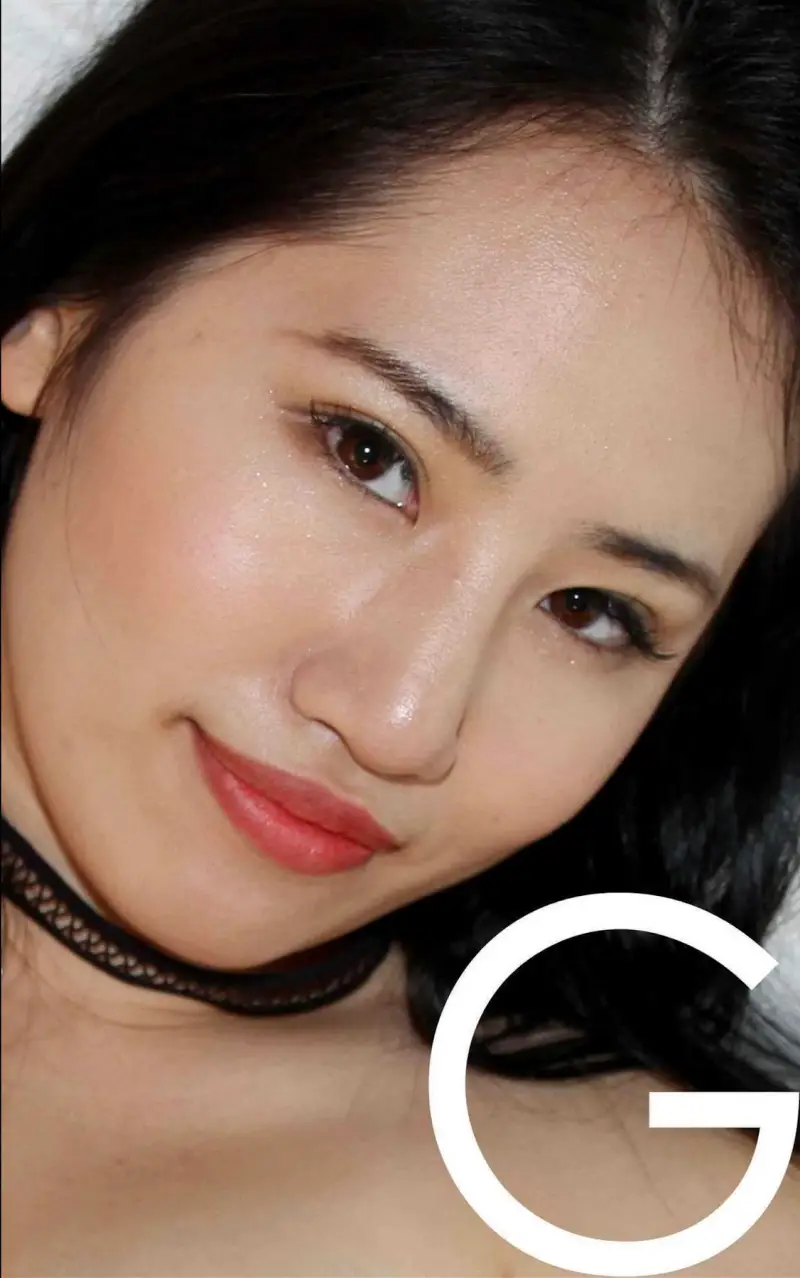 G170 紀州のドンファン年下若妻！？緊急リリース！ Yurika 写真集 ゆりか 22歳 G-AREA Selection