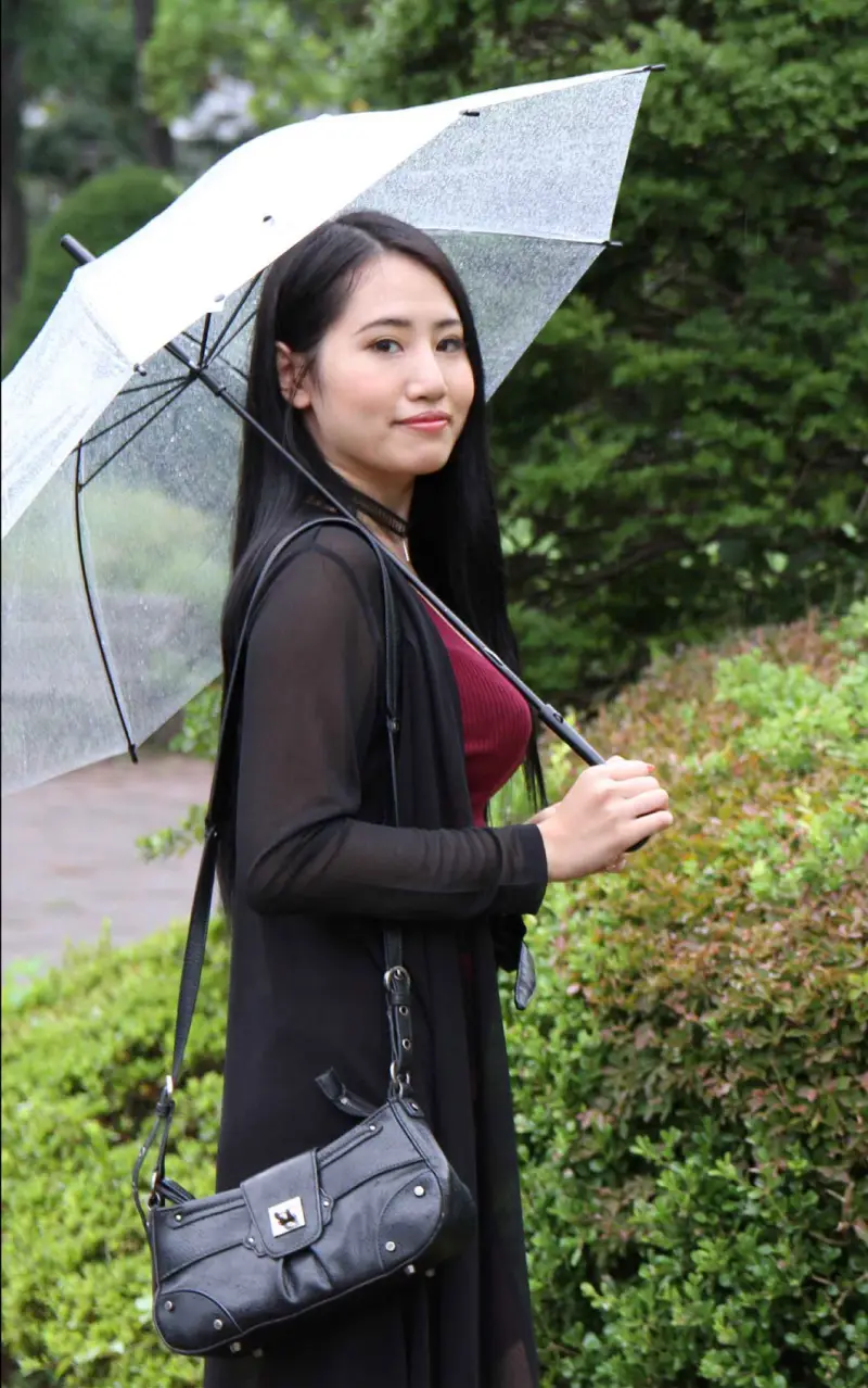 G170 紀州のドンファン年下若妻！？緊急リリース！ Yurika 写真集 ゆりか 22歳 G-AREA Selection 画像1