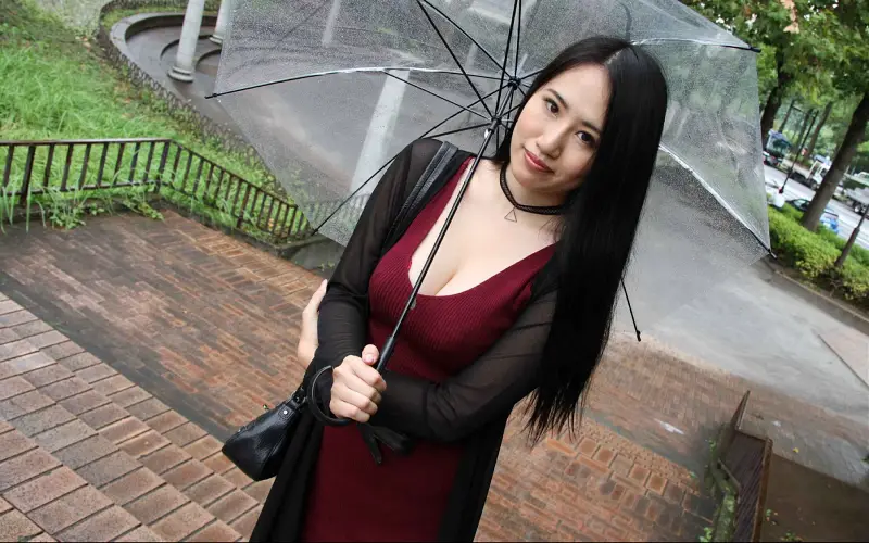 G170 紀州のドンファン年下若妻！？緊急リリース！ Yurika 写真集 ゆりか 22歳 G-AREA Selection 画像3