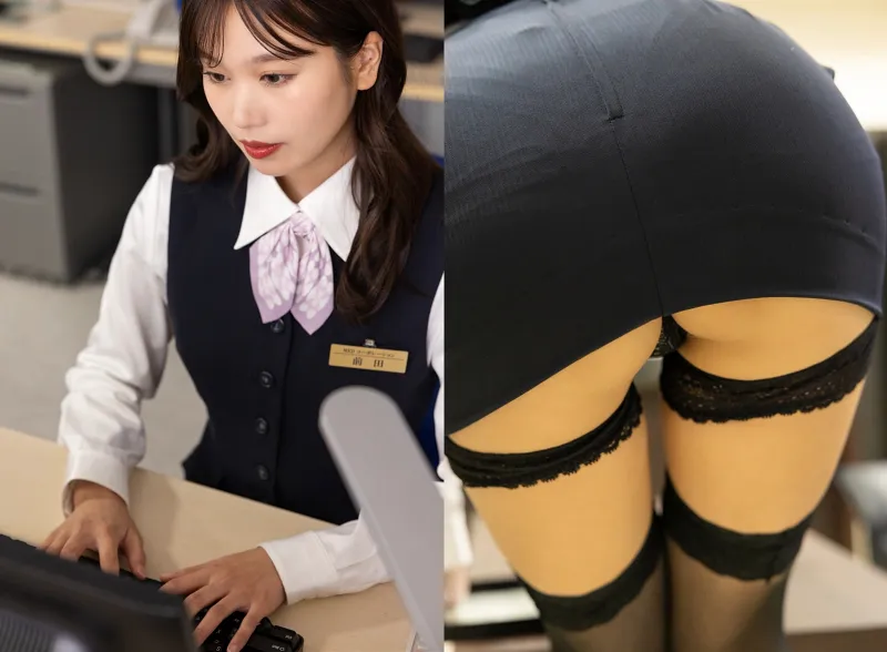 前田美波 君を見た時から... 解禁お宝プレミアム 画像2