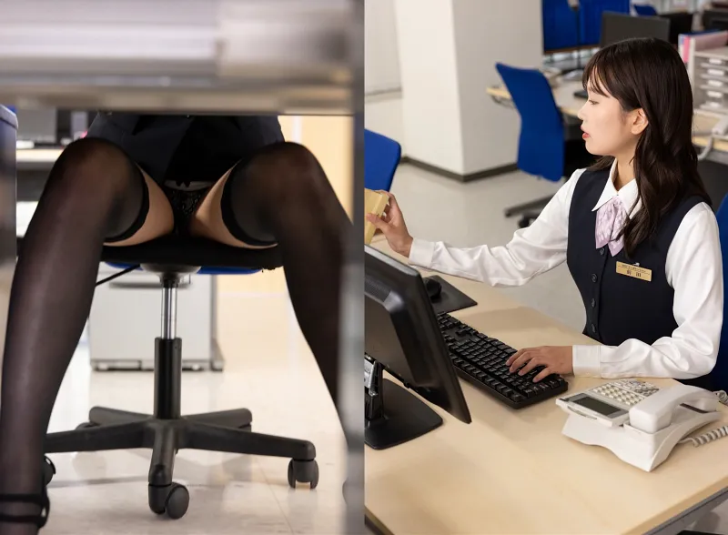 前田美波 君を見た時から... 解禁お宝プレミアム 画像3