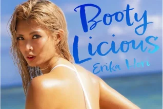 Thumbnail of post image 190