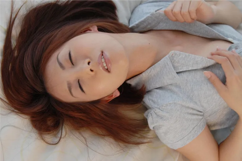 AV Collections 穂花 画像06