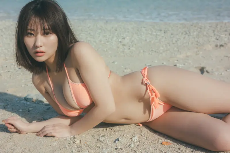 田中美久 写真集「キミの街まで」 (週プレ PHOTO BOOK)