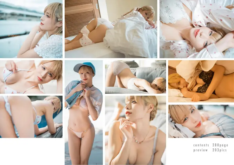 羽生ゆか 写真集『エロスの女神』(wunder publishing house)画像1